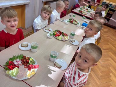 IMG-20251107-WA0046